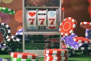 jocuri live casino