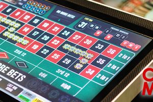 casino live