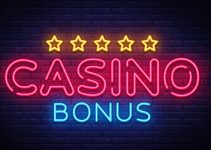 bonusuri casino