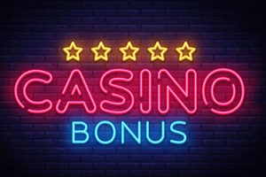 bonusuri casino