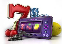 cazinouri online pe telefon