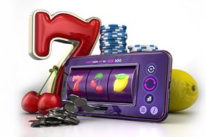 cazinouri online pe telefon