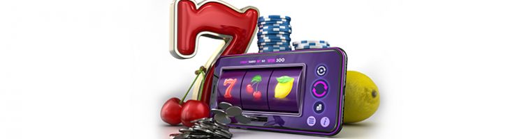 cazinouri online pe telefon