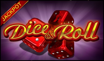 jocuri slot gratuite Dice Roll