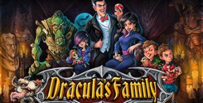 sloturi casino dracula-family