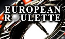 jocuri de noroc gratis european-roulette