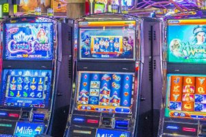 casino online