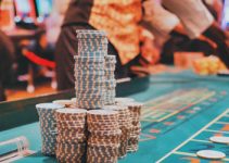 castiga bani la casino live