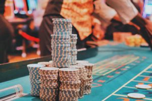 castiga bani la casino live