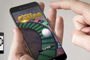 jocuri android
