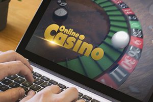 jocuri casino gratis