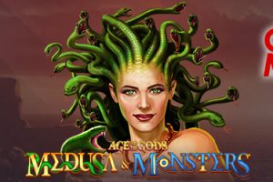 jocuri de noroc online