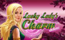 sloturi casino ladys-charm