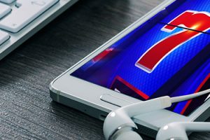 casino online Romania