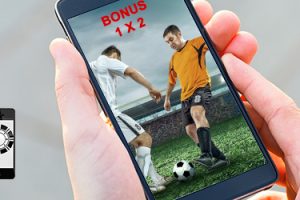pariuri bonus
