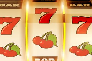 sloturi noi casino