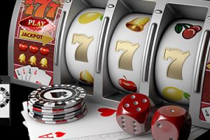 casino online