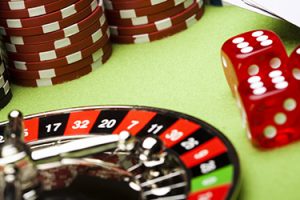 jocuri casino online
