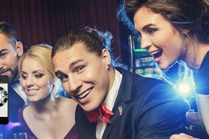 casino online romania