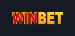winbet logo