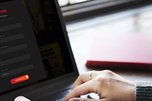 Înregistrare Maxbet